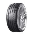 295/35R21 107Y TRIANGLE SPORTEX XL RP