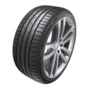 265/25R20 89Y HANKOOK VENTUS S1 EVO3 XL