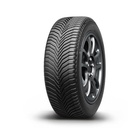205/45R17 88W MICHELIN CROSSCLIMATE 2 XL