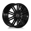 AVUS VELGEN AVUS AC-M08 10x20 5/112 ET19 CB66.4