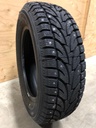 195/65R16C 104/102R DYNAMO SNOW-H MWCS01 XL 8PR