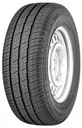 195/75R14C 106/104Q CONTINENTAL VANCO 2 XL