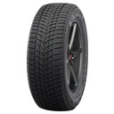 225/50R18 99T NANKANG ICE ACTIVA ICE-2 XL