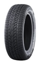 145/70R13 71T NANKANG WINTER ACTIVA SV-4 XL