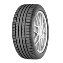 235/40R18 95V CONTINENTAL CONTIWINTERCONTACT TS 810 S XL N1
