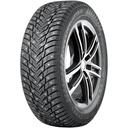 215/50R17 95T NOKIAN TYRES HKPL 10 XL