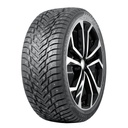255/55R19 111T NOKIAN TYRES HKPL 10 SUV XL
