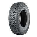 235/85R16 120Q NOKIAN TYRES HKPL LT3