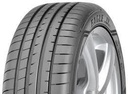 215/50R18 92V GOODYEAR EAGLE F1 ASYMMETRIC 3 XL