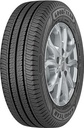 205/65R15 102/100T GOODYEAR EFFICIENTGRIP CARGO 2 2