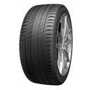 285/35R22 106Y DYNAMO HISCEND-H MSU01 XL RIM PROTECT