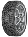 245/35R20 95T GOODYEAR ULTRA GRIP ICE 2+ XL