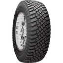 12x33.00R18 118Q ATTURO Trailblade X/T XL M+S POR