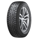 235/60R16 100T HANKOOK I*PIKE RW11 XL