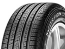 255/45R20 101H PIRELLI SCORPION VERDE ALL SEASON XL AO