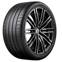 275/35R21 103Y BRIDGESTONE POTENZA  SPORT XL