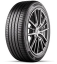 255/35R22 102Y BRIDGESTONE TURANZA 6 XL *