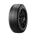 215/40R18 89V PIRELLI CINTURATO WINTER 2 XL