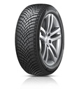 225/55R17 101V HANKOOK WINTER I*CEPT RS3 XL