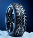 235/55R19 105V HANKOOK ION I*CEPT SUV XL EV SA