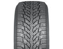 215/60R17C 109R NOKIAN TYRES HKPL C4