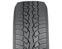 225/70R15C 112/110R NOKIAN TYRES HAKKAPELIITTA CR4