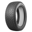 255/35R21 98T NOKIAN TYRES HAKKAPELIITTA R5 EV XL