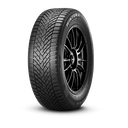 255/45R20 105V PIRELLI SCORPION WINTER 2 XL S-I