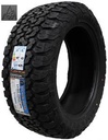 235/65R17 109/105R BLACKBEAR ALL TERRAIN II XL 3PMSF