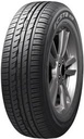 195/55R16 87V KUMHO KH31 XL
