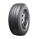 215/60R16C 103/101T SAILUN COMMERCIO PRO XL 6PR