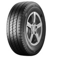 195/70R15C 104/102R GISLAVED COM*SPEED 2 XL
