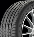 265/35R22 102V PIRELLI SCORPION ZERO ALL SEASON XL (VOL)