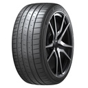 255/40R20 101Y HANKOOK VENTUS S1 EVO Z XL SUPER SPORT FP