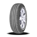 205/55R16 91H MICHELIN ENERGY SAVER MO