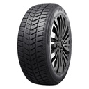 175/65R15 88T DYNAMO SNOW-H MSL01 XL