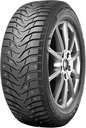 225/60R18 104T KUMHO WS31 XL