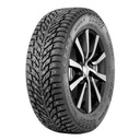 225/60R17 103T NORDMAN NORTH 9 SUV XL