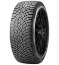 225/55R17 101T PIRELLI WINTER ICE ZERO 2 XL (KS)