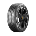 215/55R17 98W CONTINENTAL ULTRACONTACT NXT XL