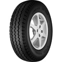 175/70R14C 95/93S MAXXIS UE-168 XL