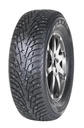 265/70R16 112T MAXXIS PREMITRA ICE NORD NS5 XL