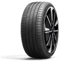 235/45R18 98Y MAXXIS VS-EV XL