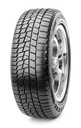 245/50R18 100T MAXXIS SP-02 XL