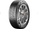 215/50R18 92H CONTINENTAL CROSSCONTACT H/T EVC