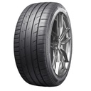 275/30R19 96Y SAILUN ATREZZO ZSR2 XL RP ECOPOINT3