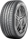 205/65R16 95H KUMHO PS71