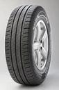 215/70R15C 109/107S PIRELLI CARRIER XL ERÄ