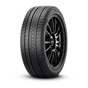 185/65R15 92T PIRELLI ICE ZERO ASIMMETRICO + XL