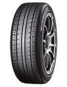 185/65R15 88T YOKOHAMA BLUEARTH ES ES32